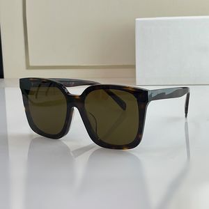 gafas de sol cl de gran tamaño diseñador para mujer gafas de sol arco de triunfo gafas de sol celins gafas de calidad estrella versión superior diseñadores de lujo gafas de sol uv400