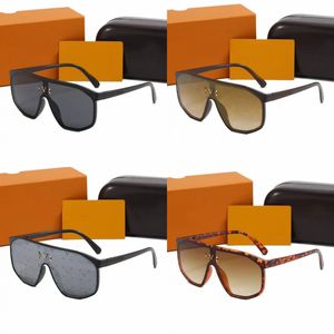 Gafas de sol de diseñador de gran tamaño para mujer, gafas de sol con flores antiguas, moda Waimea, gafas de lujo para hombre de una pieza, gafas de espejo para conducir, gafas vintage populares de calle hj06