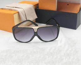 Oversized frame zwarte tinten vierkante zonnebril vrouwen ovale merk designer vintage mode zonnebril vrouwelijke oculos de sol Sonnenbrillend