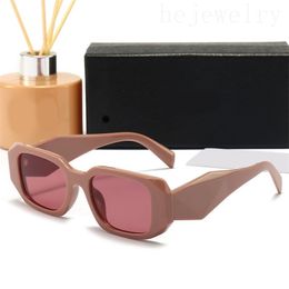 Gafas de gran tamaño con estampado de leopardo para hombre, gafas de sol con símbolo negro, blanco, rosa, verde, luneta para mujer, gafas de sol clásicas de viaje de verano para mujer PJ001 C23