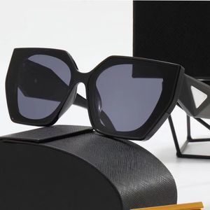 Gafas de sol de gran tamaño, gafas de sol de diseñador grande, gafas de sol de lujo con marco de ojo de gato para mujer, gafas de sol de lujo UV400