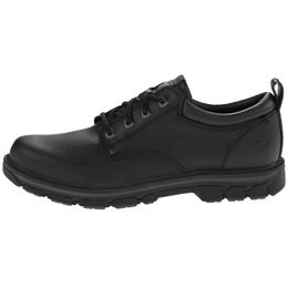 Oxford 63 segmento de Skechers para hombres Rilar