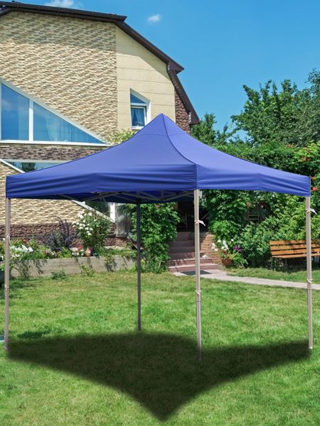 Oxford tissu extérieur Portable Araproping Tent Surface Remplacement de la maison Home Shade Top Cover Cover Party Tentes étanche