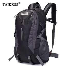 Oxford Waterdichte Mannen Rugzakken voor Laptops Computer Rugzak Grote Capaciteit Daypack Travel Rugzak Casual Business Bag