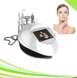 jet de oxígeno peel máquina hidrofacial spa portátil salón clínica uso cabello cuero cabelludo cuidado de la piel aqua peel up limpieza de espinillas limpiador de poros faciales terapia de oxígeno de microcorriente