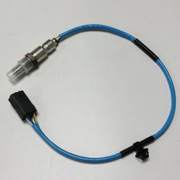 zuurstofsensor voor MAZDA 3 6 CX5 CX4 PE01-18-8G1F