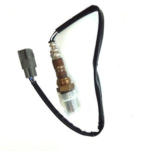 Zuurstofsensor voor T OYOTA CAMRY LEXUS OEM 89465-33420 8946507080