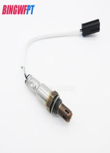 Zuurstofsensor Lambda Luchtbrandstofverhouding O2 -sensor voor Infiniti Nissan 226A0en21A 226A0en21A 2344381 2344381 2007201577520055