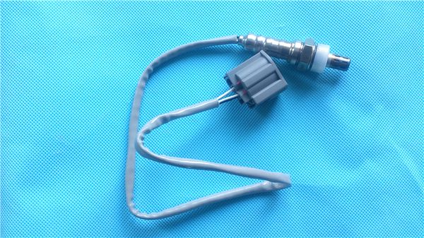 Relación de combustible delantera trasera del sensor de oxígeno para Mazda 3 05-10 BK Mazda 5 CR LFN7-18-8G1 LFN8-18-861