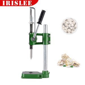 Ouvre-ouvertures Oyster Bucking Clam Berfood Shucker Tool Machine Machine Crab Crab Kit Professional Tools Tools Kitche