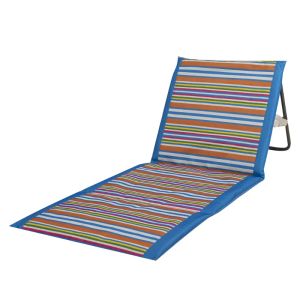 Silla de playa plegable silla de playa silla plegable silla plegable silla de playa