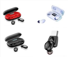 Ozr5 merk oor draadloze oortelefoonkwaliteit pro gen pods melkwegontwerper oordopjes bluetooth hoofdtelefoon top lucht tws buds headset blueto3367183