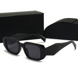 P Designer Sunglass Men Eyeglasses Outdoor Shades PC Frame Fashion Classic Lady Gafas de sol Espejos para mujer Gafas de sol de lujo Goggle Beach