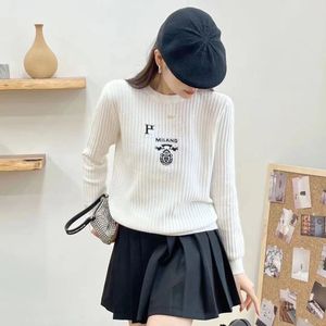 P House Sweater de diseñador para mujeres suéteres sudaderas con capucha de manga larga sudadera de manga larga