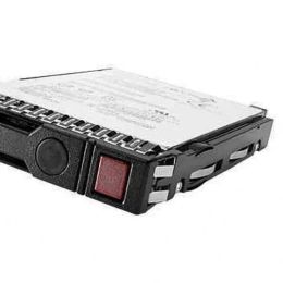 P04564-B21 Leesintensief SFF (2,5 inch) SC 3 jaar Wty Digitaal ondertekende firmware SSD 960 GB SATA 6G P04564-B21