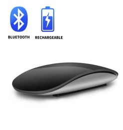 P1 Magic Control Bluetooth Mouse Battery Edition Rice316L014904806