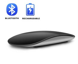 P1 Magic Control Bluetooth Mouse Battery Edition Rice316L014374154