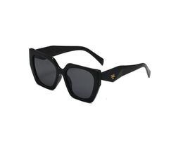 P15 Arch of Triumph gafas de sol cuadradas Gafas de sol de diseñador de calidad superior para hombres, mujeres, gafas de piloto cuadradas, gafas de sol de playa, gafas clásicas, verano, ocio, estilo salvaje.