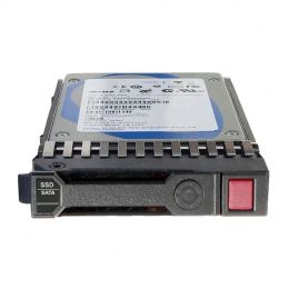 P19890-B21 480 GB SATA 6G Leesintensief M.2 2280 5300P SSD