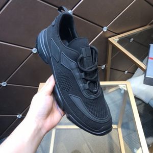 P25/4Model Designer Herenschoenen Hoge top Luxe Casual Sneakers Koreaanse modieuze schoenen Autumn Comfortabele jongensbordschoenen 2023 Nieuwe zomer sneakers