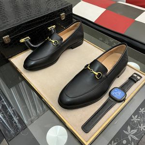 p250 version supérieure des chaussures en cuir décontractées classiques pour hommes !Surface en cuir de vachette d'origine importée, semelle extérieure en caoutchouc originale résistante à l'usure !Yardage 38-44!