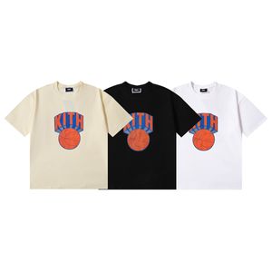 P52 Shirt Mens Designer T Tee Chemises d'entraînement pour hommes Street Fashion Vêtements unisexes T-shirts en coton Vintage à manches courtes