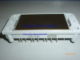 P588A4107 P588A 100% Nieuwe module