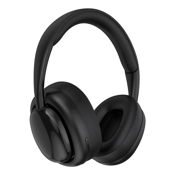 P7236 casque Bluetooth casque musique casque stéréo tout compris cache-oreilles