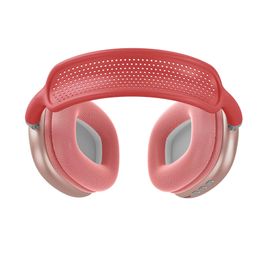 Col de casque sans fil P9 Bluetooth Protocol 5.0 avec un trou