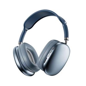 P9 pro Max casque sans fil Bluetooth avec micro son stéréo Max Fone Bluetooth Sport casque étanche 168DD