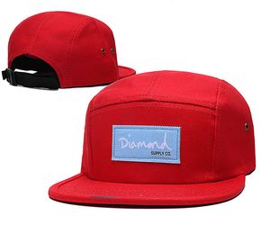 P96wholesale hip hop marque casquette de baseball papa chapeau gorras 2021 panneau os de diamant Last Kings snapback Caps Casquette chapeaux pour hommes femmes