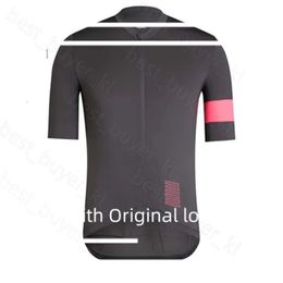 PA Normale studio -ontwerper Cycling Bike Kleding Voetbal Jersey Mens Cycling Jersey Kleding Bike Shirt Bicycle Motorfiets Top Ciclismo Camisa Cycle de Ciclismo 6