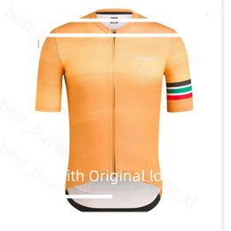 PA Normale studio -ontwerper Cycling Bike Clothing Soccer Jersey Mens Cycling Jersey Clothing Bike Shirt Bicycle Motorfiets Top Ciclismo Camisa Cycle de Ciclismo 152