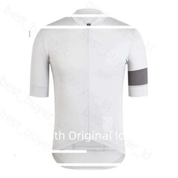 PA Normale studio -ontwerper Cycling Bike Clothing Soccer Jersey Mens Cycling Jersey Clothing Bike Shirt Bicycle Motorfiets Top Ciclismo Camisa Cycle de Ciclismo 745