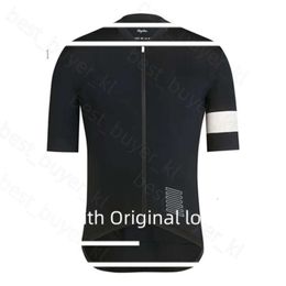 PA Normale studio -ontwerper Cycling Bike Clothing Soccer Jersey Mens Cycling Jersey Clothing Bike Shirt Bicycle Motorfiets Top Ciclismo Camisa Cycle de Ciclismo 867