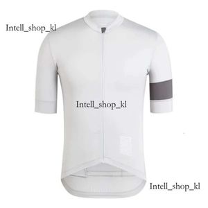 PA Normale studio -ontwerper Cycling Bike Clothing Soccer Jersey Mens Cycling Jersey Clothing Bike Shirt Bicycle Motorfiets Top Ciclismo Camisa Cycle de Ciclismo 130