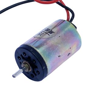 Fopspeen 1624 Faulhaber Coreless Dc Motor Vervanging Rotary Tattoo Hine Motor voor Sunshine Tattoo Guns Dragoy Tattoo Hine Onderdelen