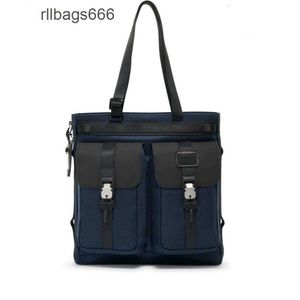 Pack série sac à main de voyage TUUMII rabat Business Designer nouveau sac à dos de poche multi-hommes Alpha TUUMIIs sac quotidien dos décontracté hommes 232765d D92B