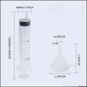 Bouteilles d'emballage 1 pièces/sac 5/10/15/20 ml bouteilles vides Tubes de brillant à lèvres rouge à lèvres baume doux Tube maquillage presser clair contenir Homeindustry Top