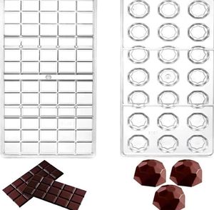 Cajas de embalaje al por mayor 100pcs un molde de chocolate Mod de chocolation Compitable Barra de champiñones 3.5G 3.5 gramos de paquete de embalaje OneUp Dhqnf