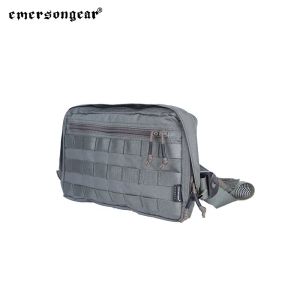 PACKS EMERSONGEAR TACTIQUE CHOSE RECON SAGL TOL SCHECH COMBAT VILLE PLAQUE PANNEUR DE PLAQUE EDC MOLLE TIRING HUNTING MILITAIRE AIRSOFT