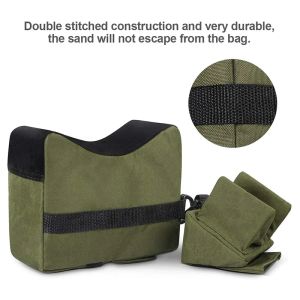 Packs Camouflage militaire Camouflage Tactical MOLLE POUPE DOUBLE AK MAGAZINE SCHETH ACCESSOIRES DE CHAPPORT