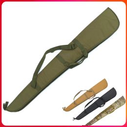 Packs Sac à pistolet tactique de chasse à la chasse à l'extérieur