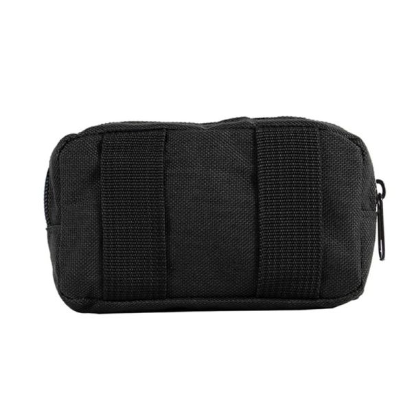 Packs Tactical MOLLE POCK