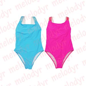 Maillot de bain une pièce rembourré, écharpe, Textile, couleur unie, Bikini imprimé, maillot de bain de surf