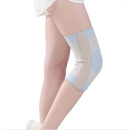 PADS 1 PORTIE MÉDICAL SUPPORT SUPPORT SUPPORTABLE STABILISATION MÉNISCUS BLESSUR
