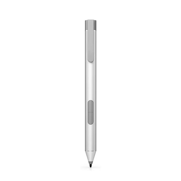 PADS STYLUS ACTIVE PEN POUR HP PROBOOK X360 11 EE G1, G2, G3 G4 ordinateur portable T4Z24AA Tablet Touch Pen