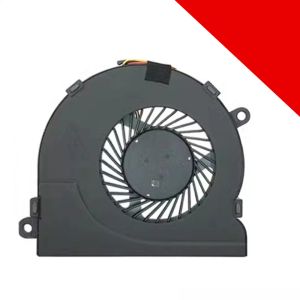 PADS ALLINONE PC FANTILAGE DE RECHACHING POUR ACER ASPIRE C22860 C22865 C24860 C24865 D17W3 C22960 C22963 C24960 C24963 D19W1 CPU ventilateur CPU