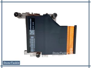 Pads -merk Origineel voor HP Elitedesk 800 400 G4 -ventilator met HeatSink L19561001 L19563001 Voor desktop PC Computer Case Cooing Fan