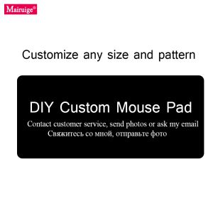 Pads Custom Xxl Extended Pad Rgb Custom Mouse Pad Extra grote muismat Map Xxxl 900x400mm Deskmat Backlit Mat voor Office Table Matten